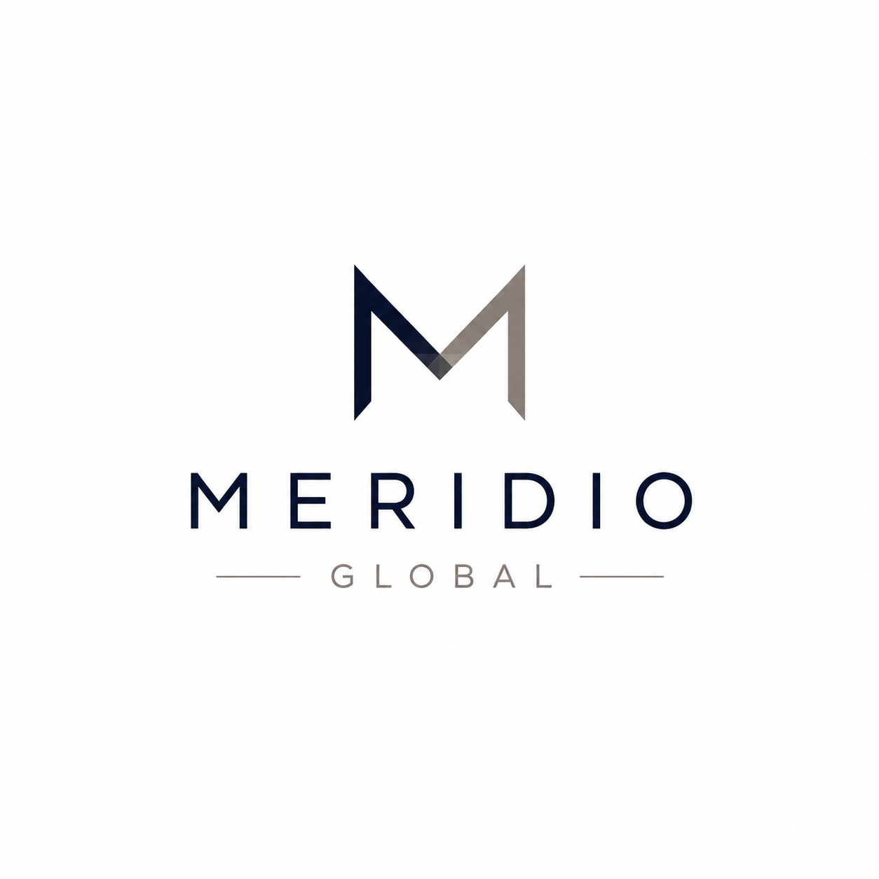 Meridio Global